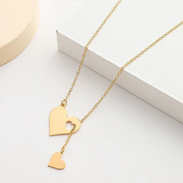 Collar amor de madre│Lunara Jewels™️