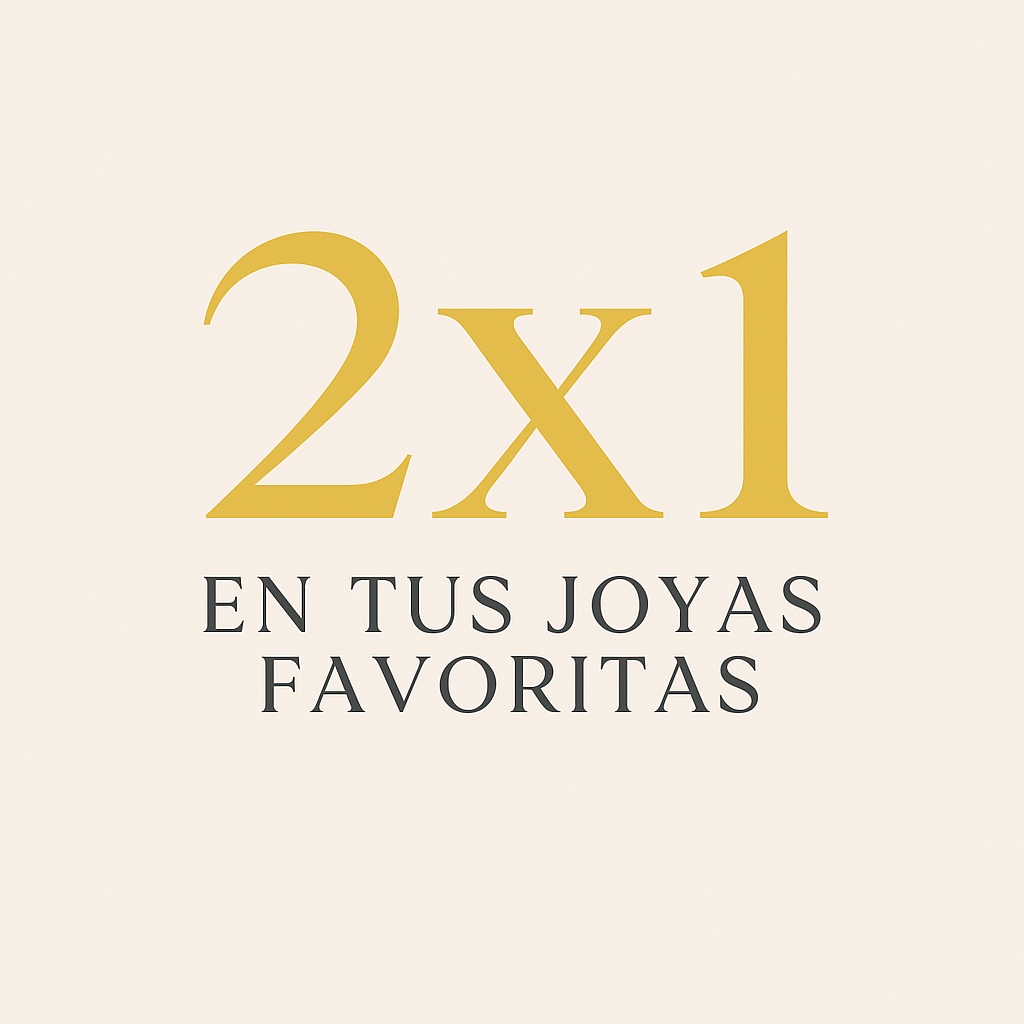 Mi preciosa nieta - Anillo de Abrazo │Lunara Jewels™️