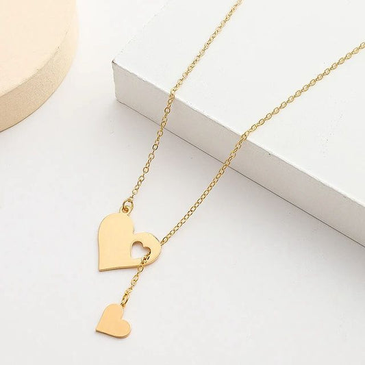 Collar amor de madre│Lunara Jewels™️