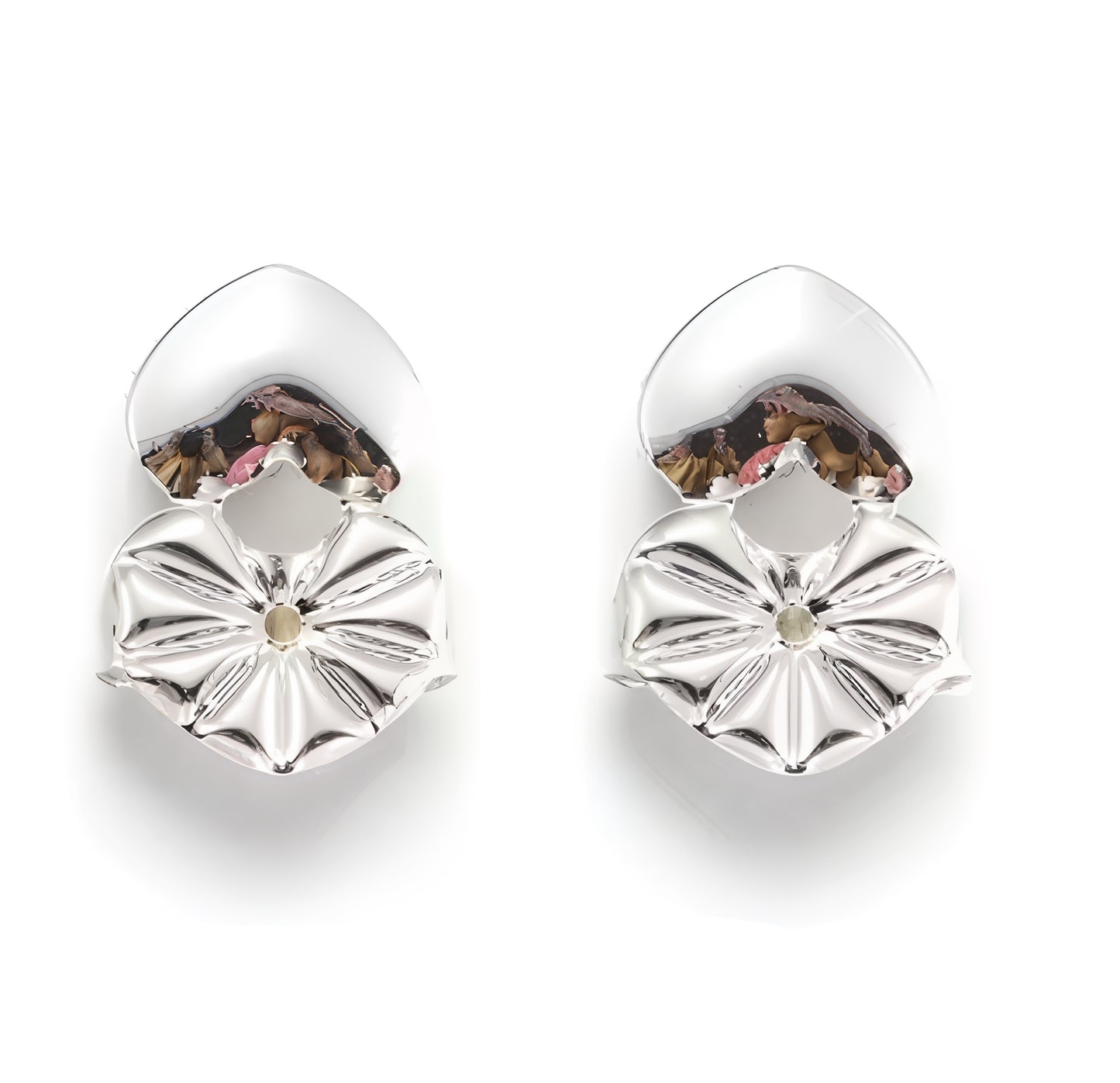 Cierres elevadores de pendientes 2Pares