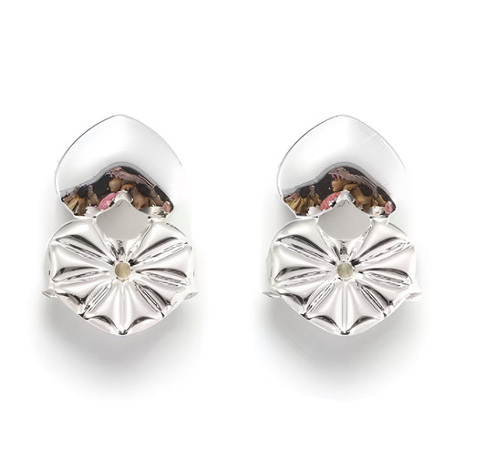 Cierres elevadores de pendientes 2Pares