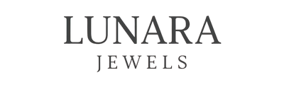 Lunara Jewels