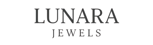 Lunara Jewels